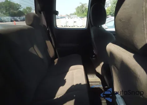 2005 Chevrolet Silverado 1500 Z71 from USA, damaged, VIN 1GCEK19B85E170983